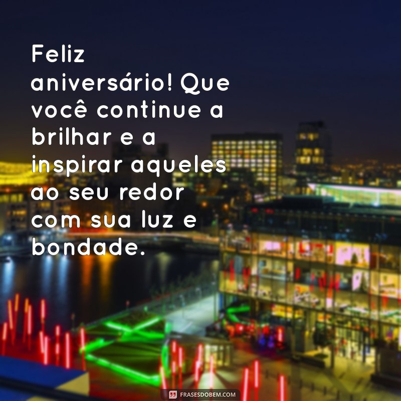 Mensagens Emocionantes de Feliz Aniversário para a Melhor Amiga 