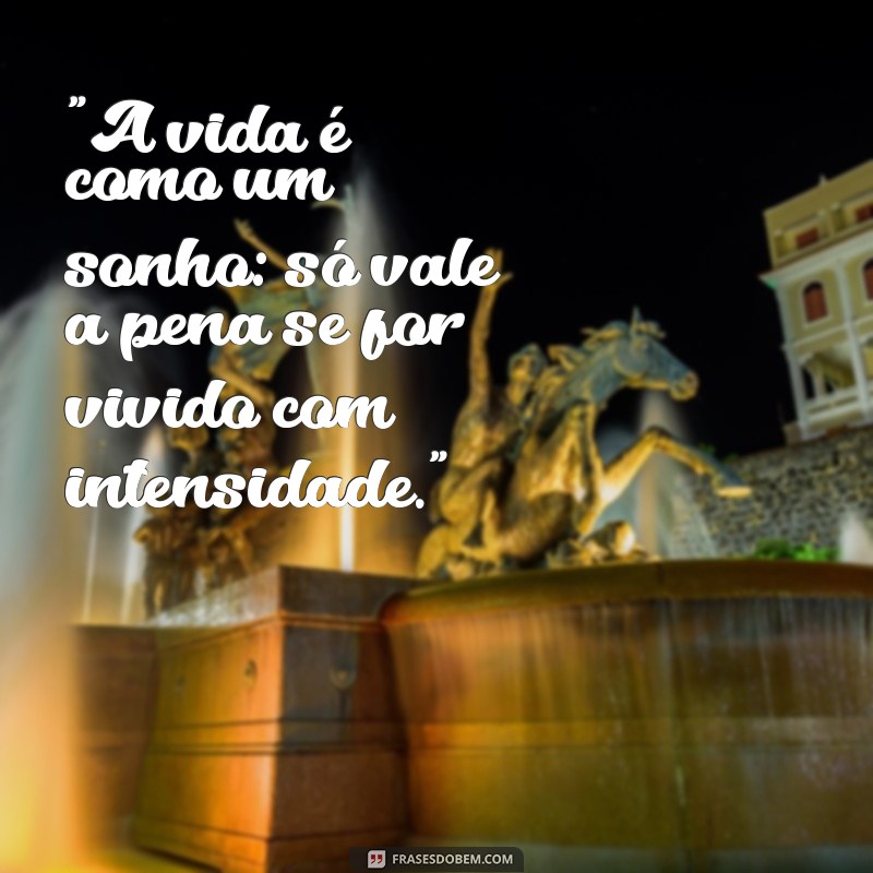 frases de patativa do assaré 