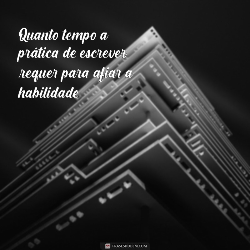 Descubra Quanto Tempo Seu Texto Leva para Ser Lido: Dicas e Ferramentas 