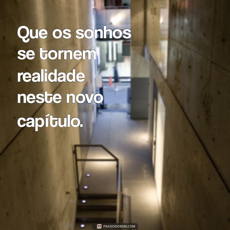 Frases Curtas e Inspiradoras para Celebrar o Ano Novo 