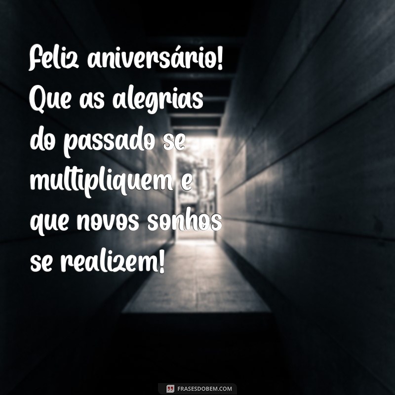 40 Ideias Criativas de Parabéns para Surpreender Sua Amiga 