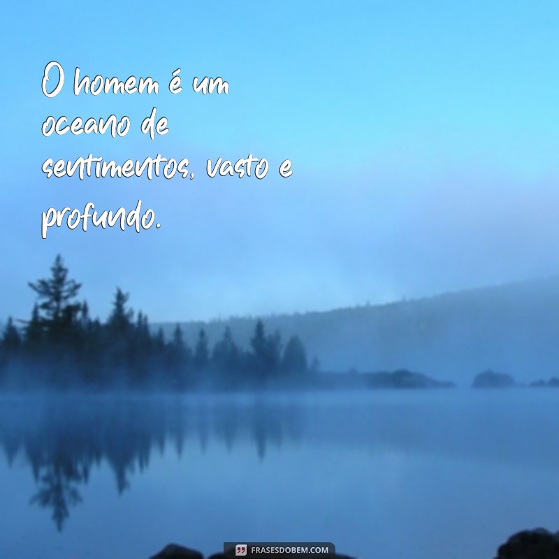 Descubra o Ortônimo de Fernando Pessoa: A Gênese de um Gênio Literário 