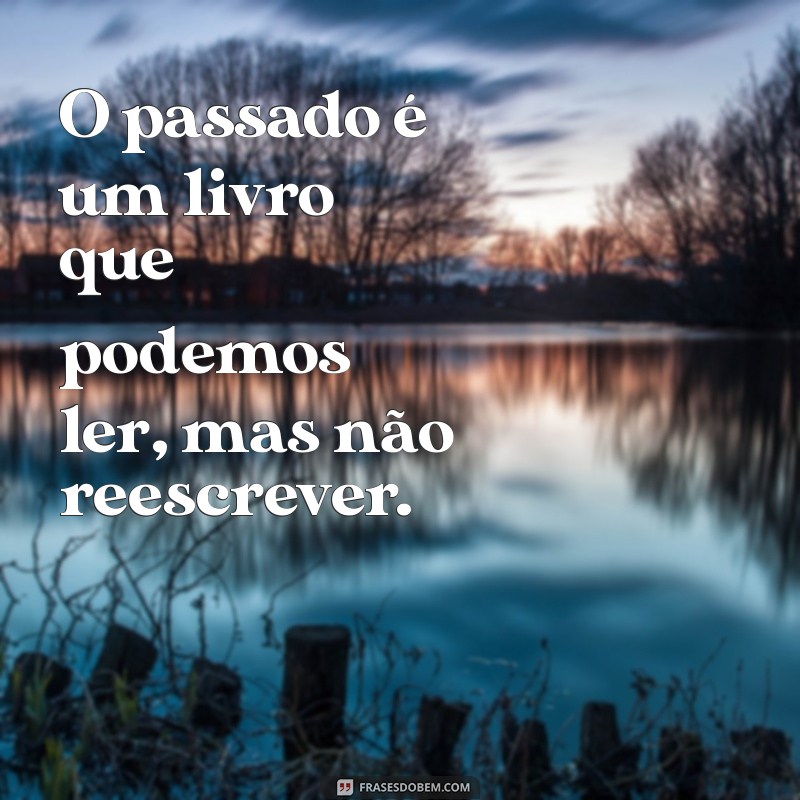 Descubra o Ortônimo de Fernando Pessoa: A Gênese de um Gênio Literário 