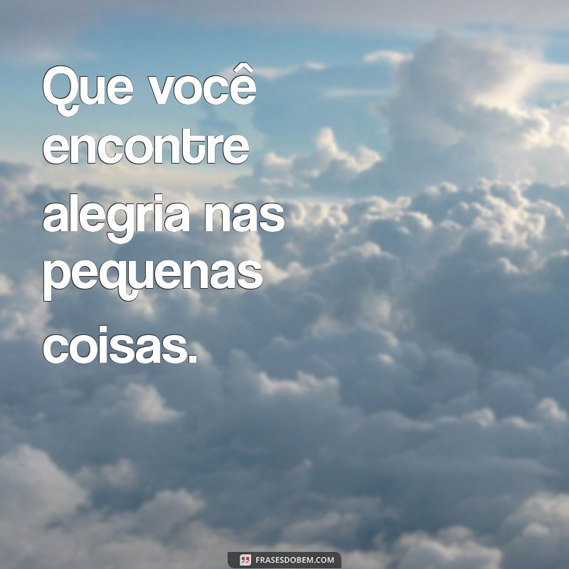 Frases Curtas de Bom Dia para Inspirar seu Dia 