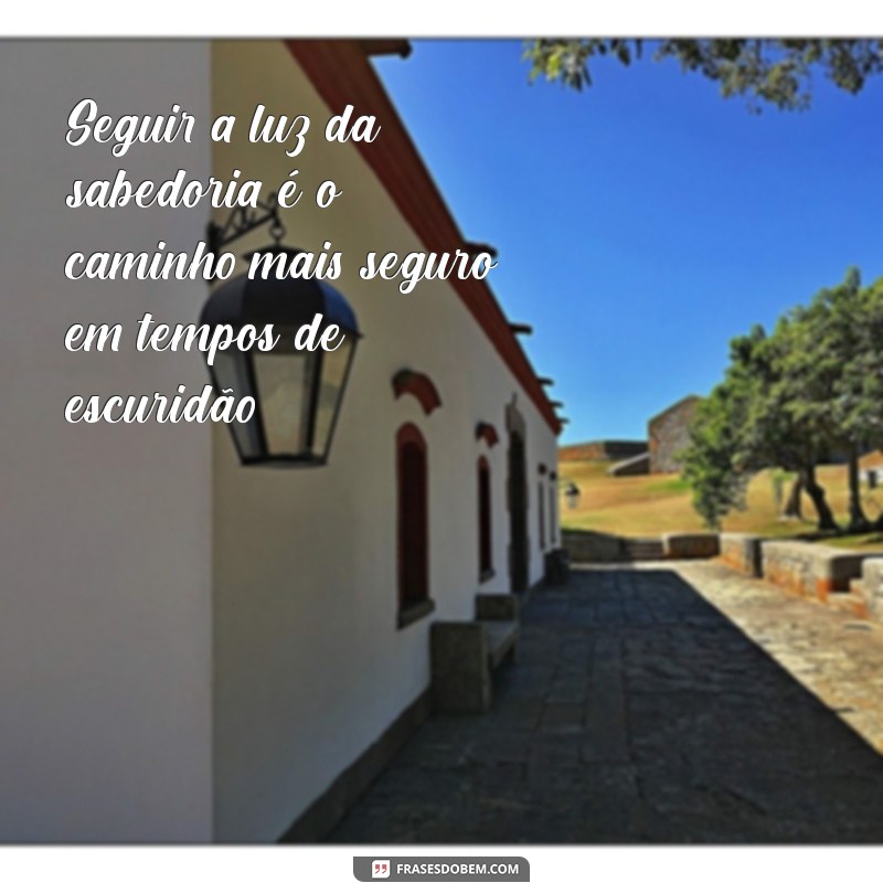 Frases Inspiradoras para Te Motivar a Seguir em Frente 