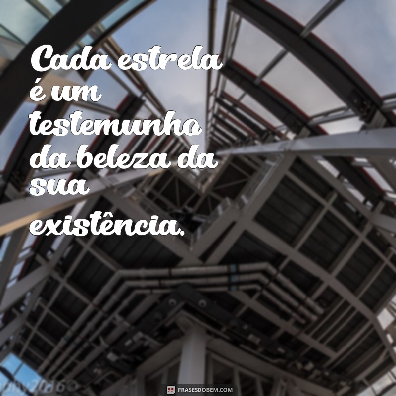 Transformando a Dor em Luz: Como Lidar com a Perda e Encontrar Conforto nas Estrelas 