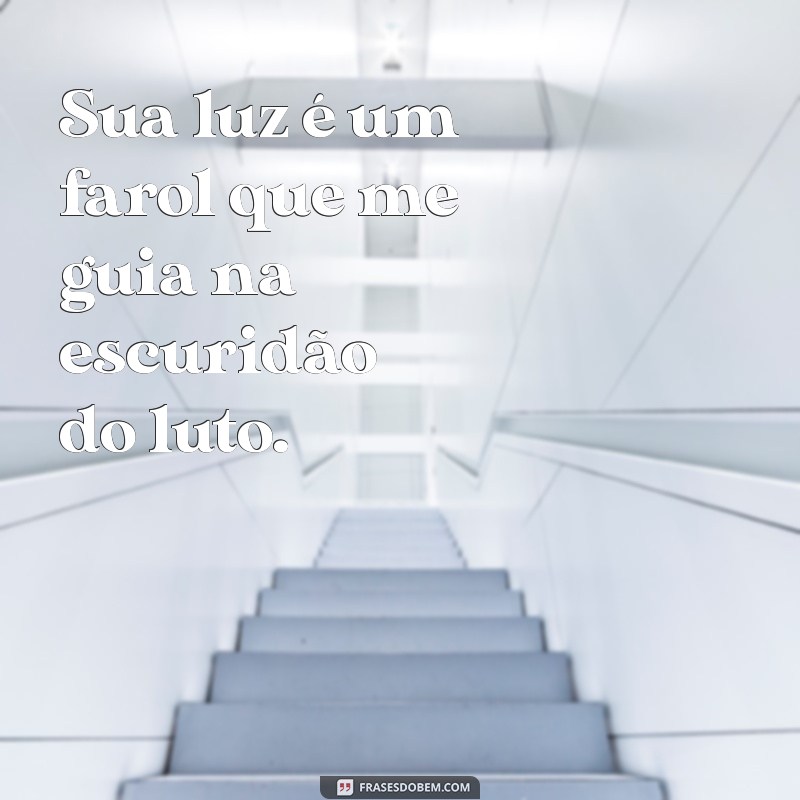 Transformando a Dor em Luz: Como Lidar com a Perda e Encontrar Conforto nas Estrelas 