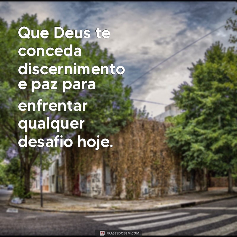 Mensagens Inspiradoras de Bom Dia para Quarta-Feira Evangélica 