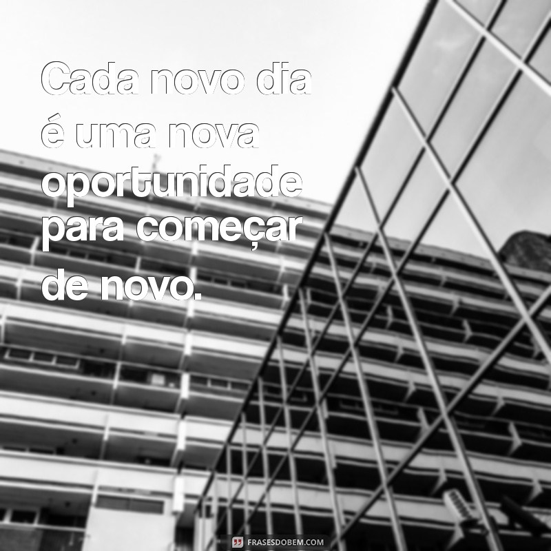 Como Superar o Passado: Mensagens Inspiradoras para Deixar o Que Ficou para Trás 