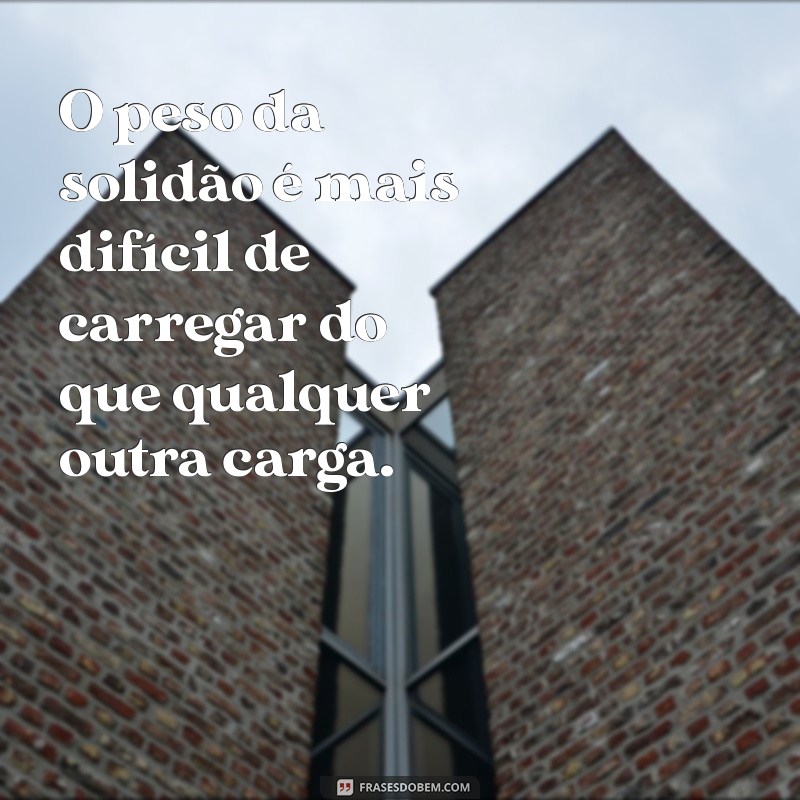 Superando a Desmotivação: Mensagens Inspiradoras para Revitalizar Seu Espírito 