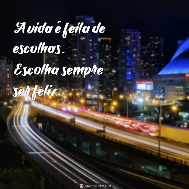 Mensagens Inspiradoras: 30 Frases Lindas para Motivar seu Dia 