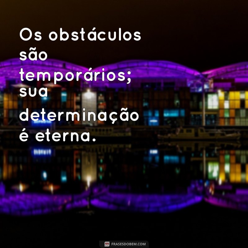 Mensagens Inspiradoras: 30 Frases Lindas para Motivar seu Dia 