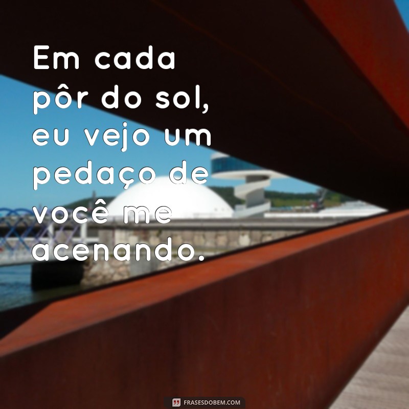 Como Lidar com a Saudade de um Pai Falecido: Mensagens e Reflexões para Honrar sua Memória 