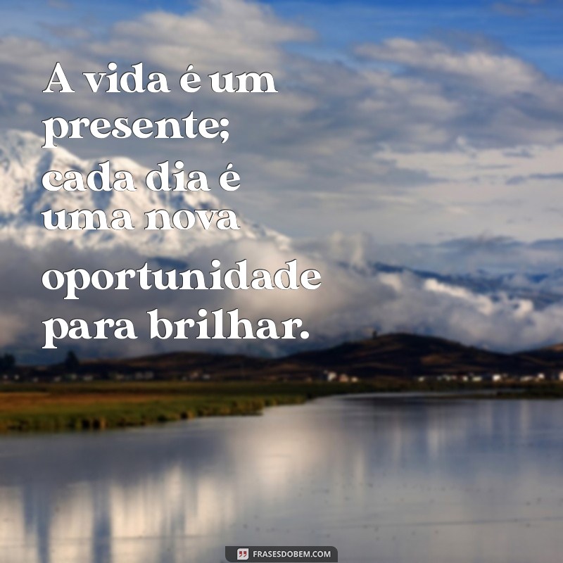 Frases Motivacionais para Vencer o Câncer: Inspire-se e Encontre Força 