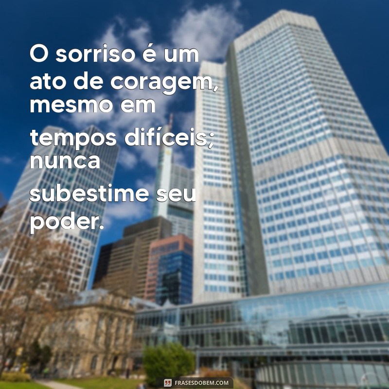 Frases Motivacionais para Vencer o Câncer: Inspire-se e Encontre Força 