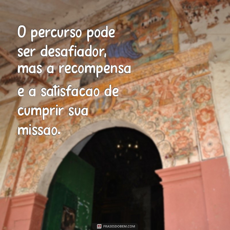 Mensagem Inspiradora para o Dia do Caminhoneiro: Homenagem e Gratidão 