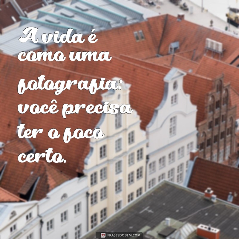 Melhores Frases para Legendas de Fotos no Instagram para Homens 