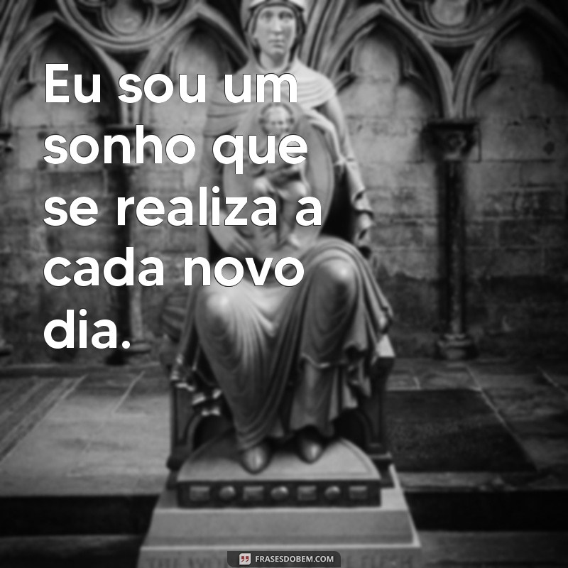 Descubra o Verdadeiro Tamanho Eu: Reflexões Sobre Autoestima e Autoconhecimento 