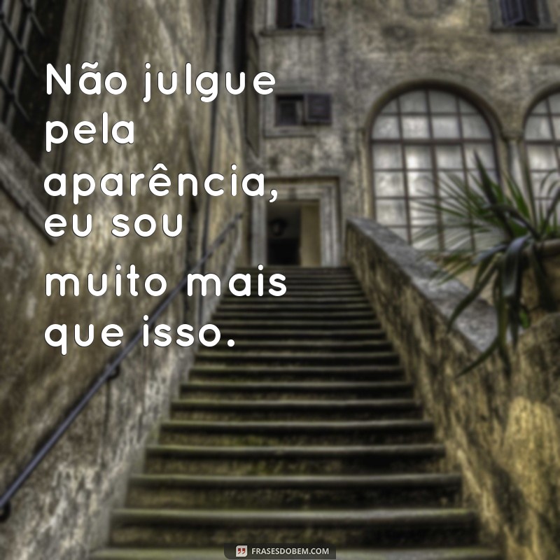 Descubra as melhores frases de Racionais para legendar suas fotos com estilo 