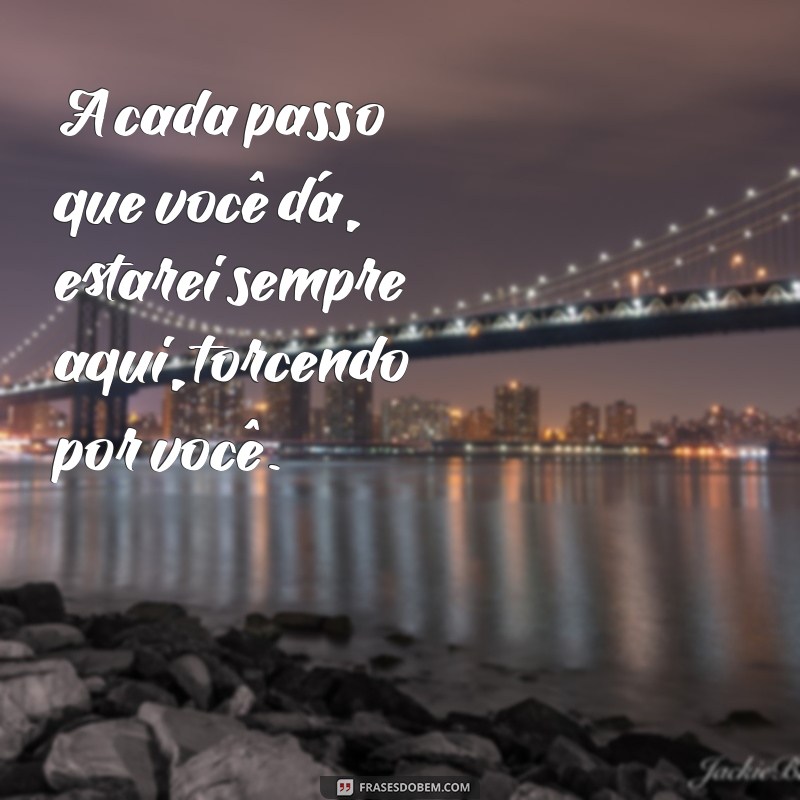 As Melhores Frases de Padrinho para Celebrar Momentos Especiais 