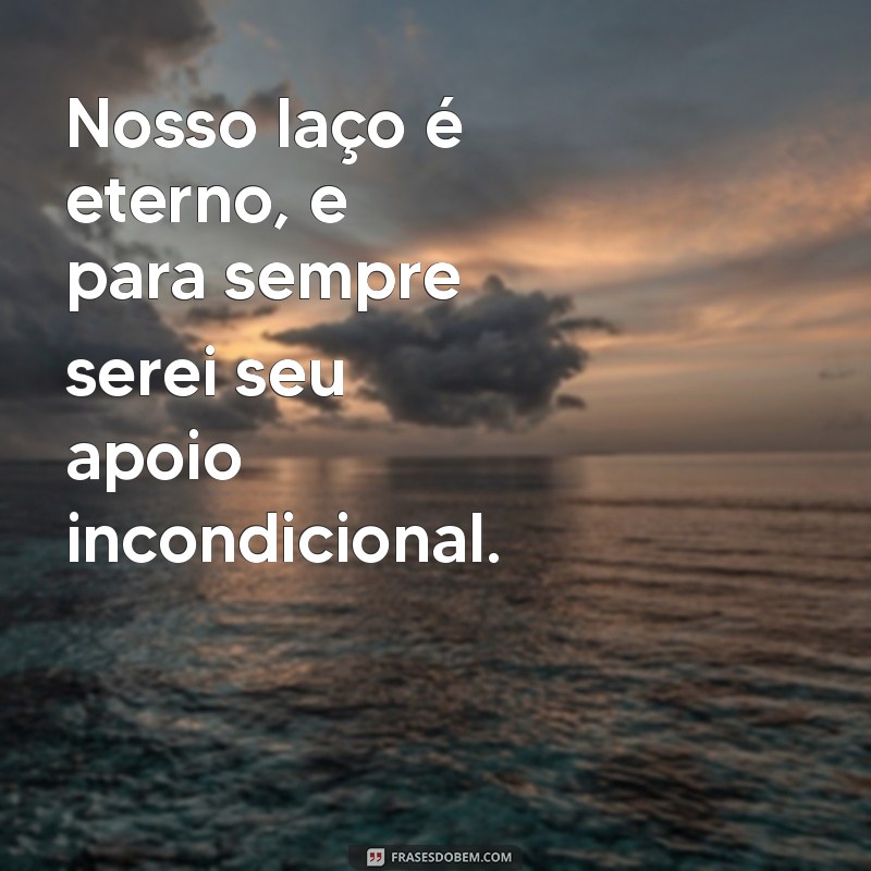 As Melhores Frases de Padrinho para Celebrar Momentos Especiais 