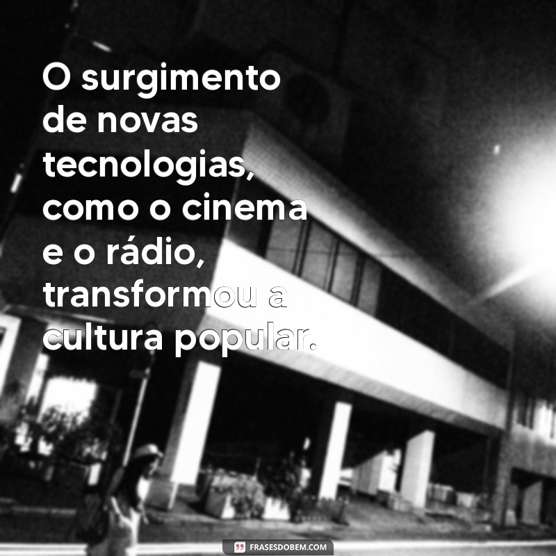 Entenda o Contexto Histórico do Pré-Modernismo: Raízes e Influências 