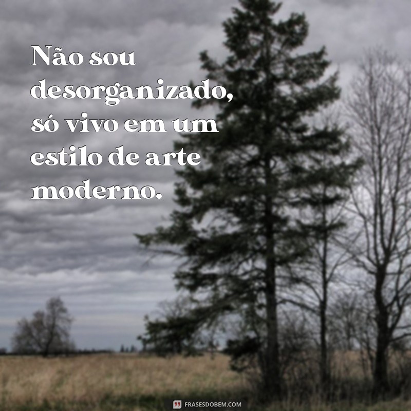 30 Frases Curtas e Engraçadas para Arrancar Risadas 