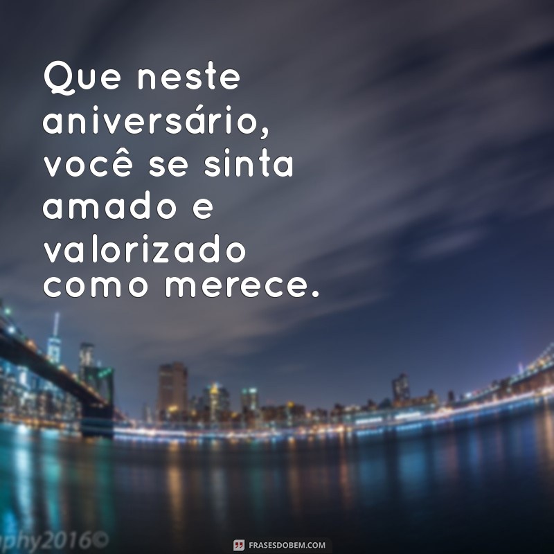 Frases Criativas e Inspiradoras para Aniversários: Celebre com Palavras! 