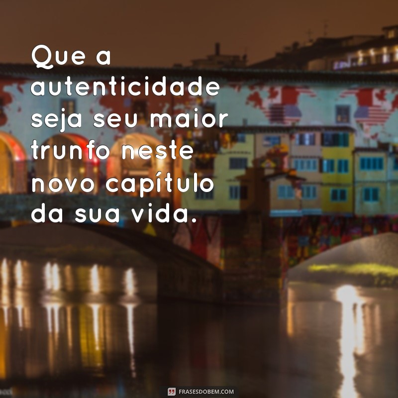 Frases Inspiradoras para Começar 2024 com Positividade 