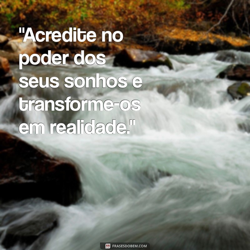 frases inspiradoras para status do whatsapp baixar 