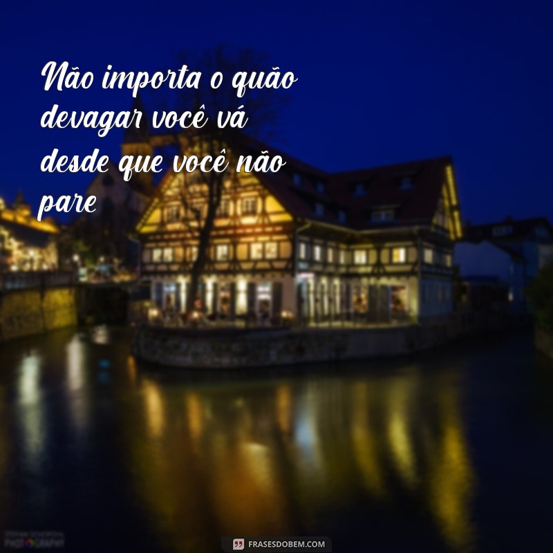 As Melhores Frases Motivacionais para Arrasar nas Suas Fotos do Instagram 