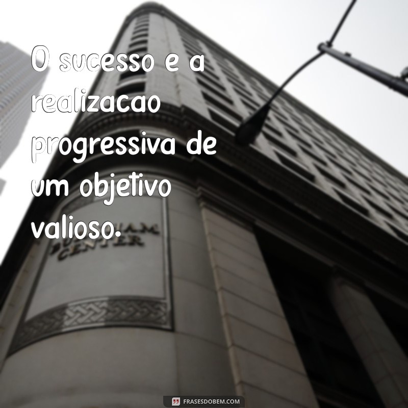 As Melhores Frases Motivacionais para Arrasar nas Suas Fotos do Instagram 