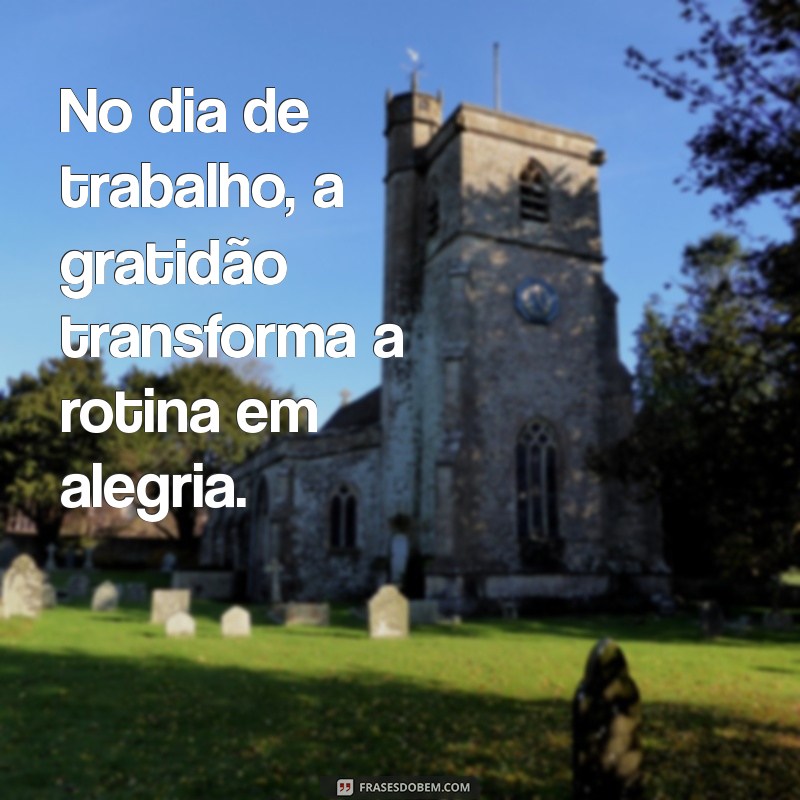 Como Maximizar Sua Produtividade em um Dia de Trabalho: Dicas e Estratégias 