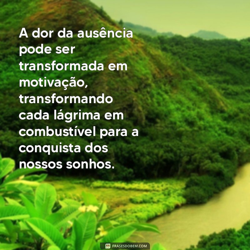 Como Lidar com a Ausência do Pai: Reflexões e Impactos Emocionais 