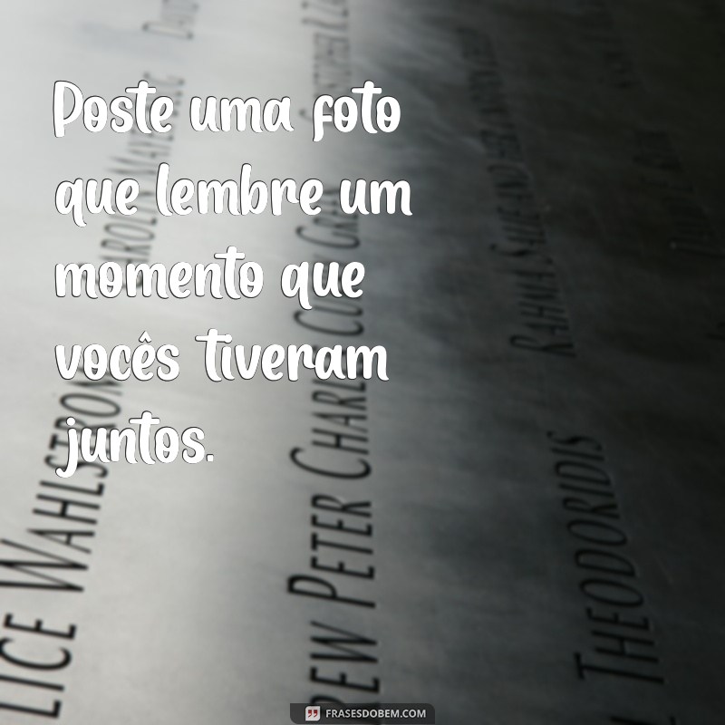 10 Dicas Infalíveis para Fazer Ele Te Mandar Mensagem 