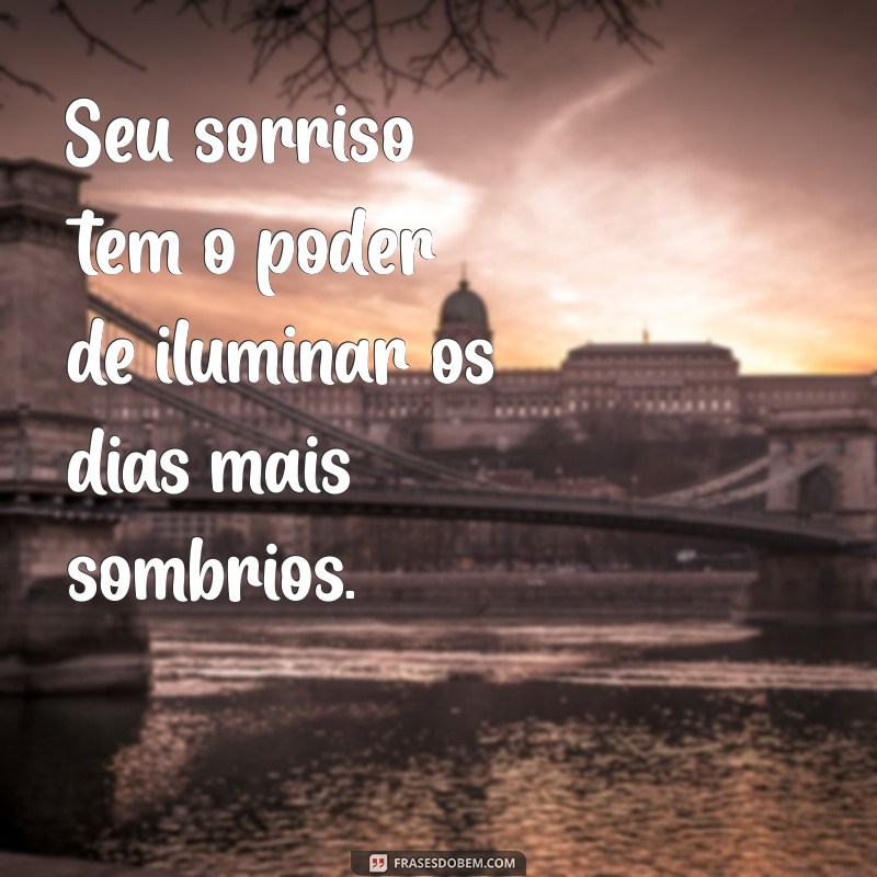 Frases Emocionantes de Amor para Celebrar sua Irmã Mais Velha 