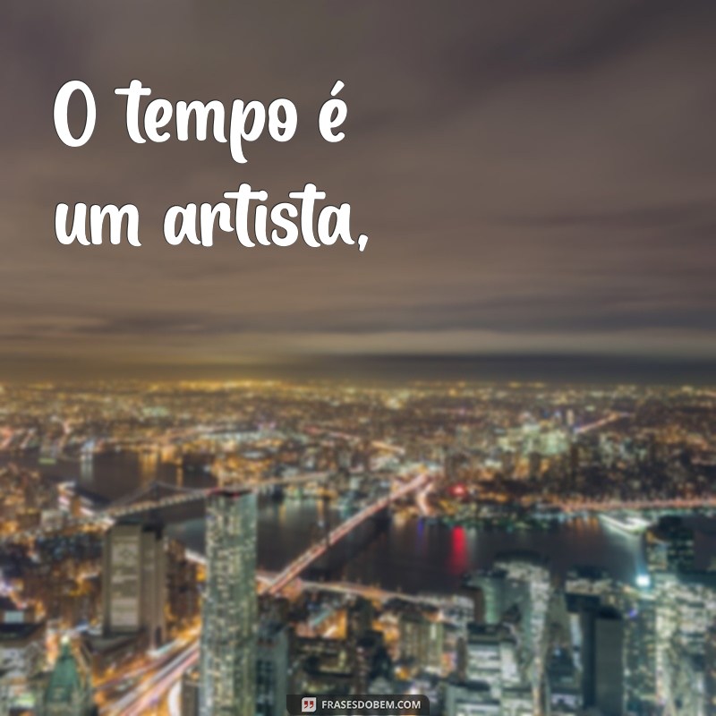 Poemas Curtos e Bonitos: Inspiração em Palavras que Tocam o Coração 