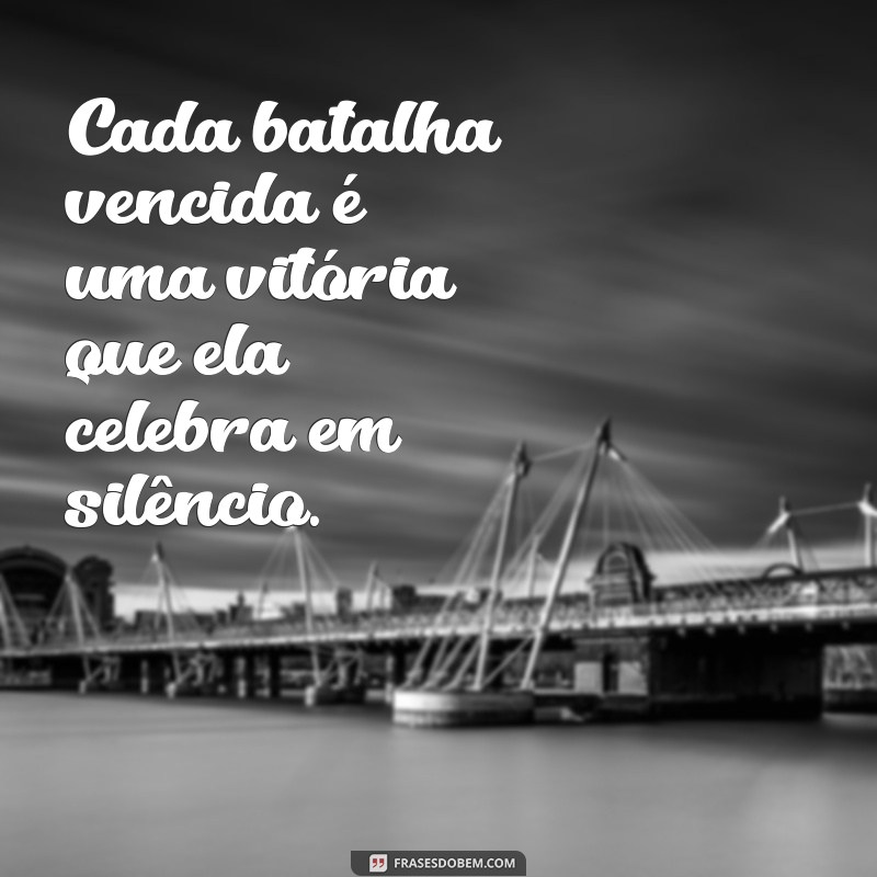 As Melhores Frases para Celebrar a Mãezona: Amor, Sabedoria e Inspiração 