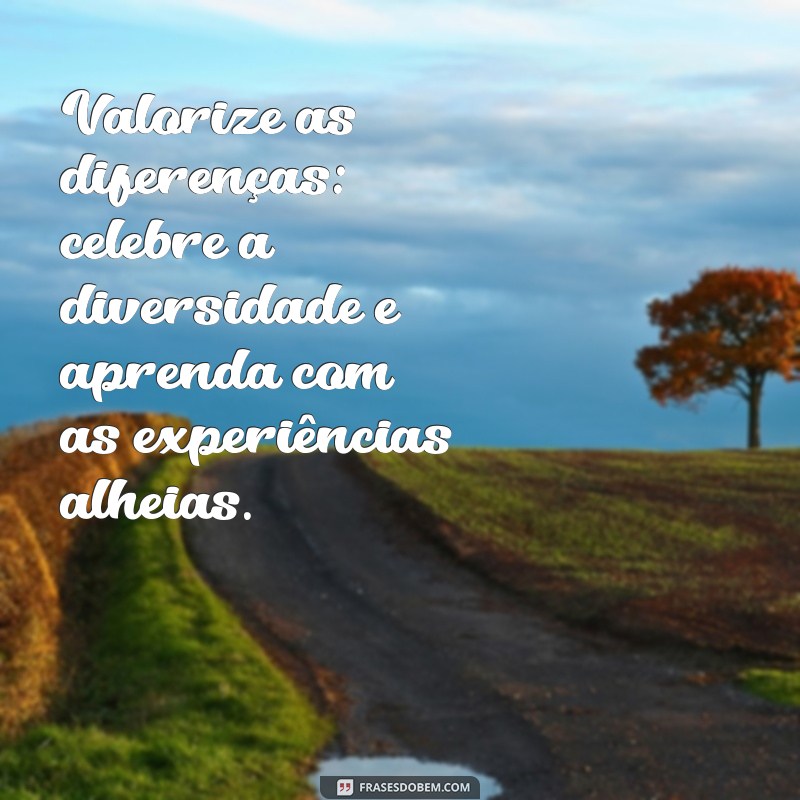 10 Dicas Práticas para Construir Moral e Respeito nas Relações Pessoais 