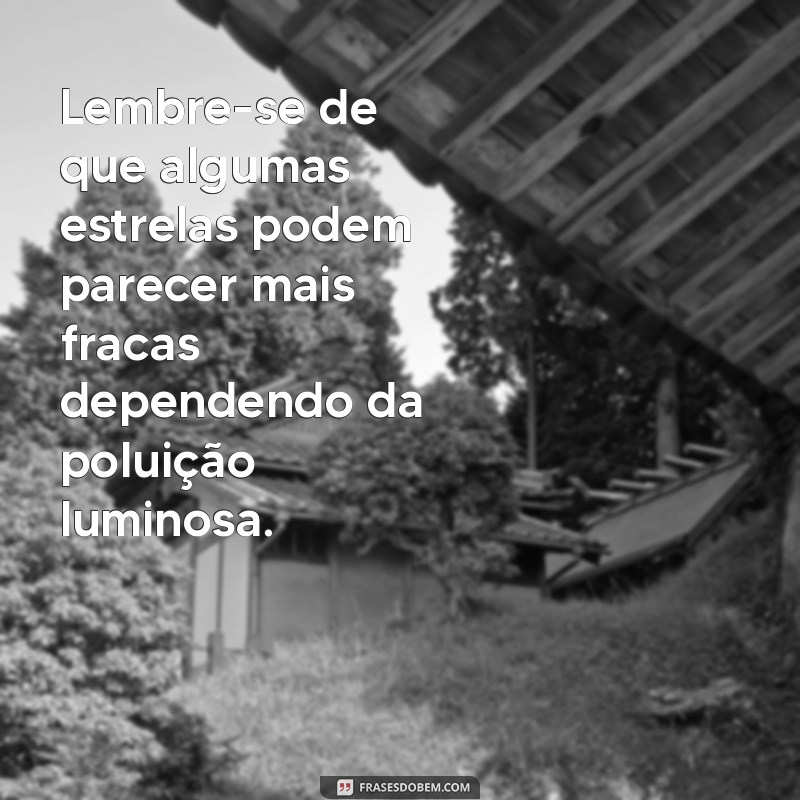 Guia Prático: Como Encontrar a Constelação de Gêmeos no Céu 