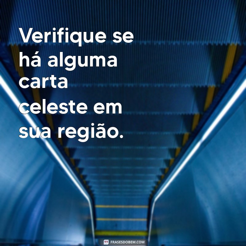 Guia Prático: Como Encontrar a Constelação de Gêmeos no Céu 