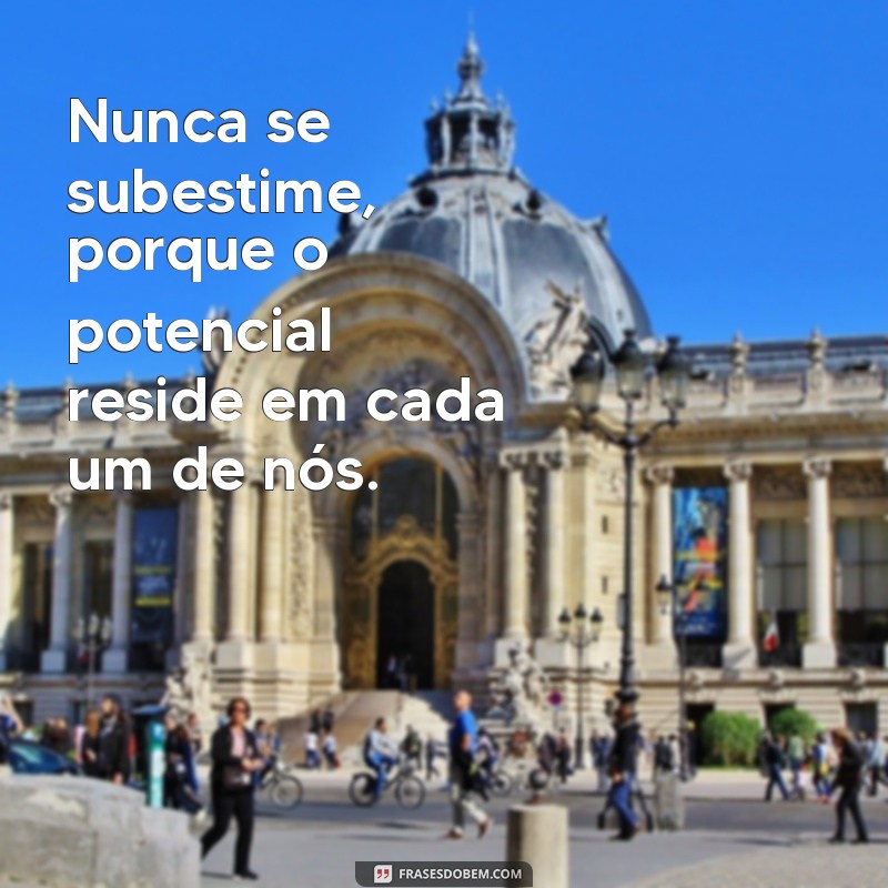 Descubra as Melhores Frases de Júlio César: Inspiração e Sabedoria do Grande Líder 