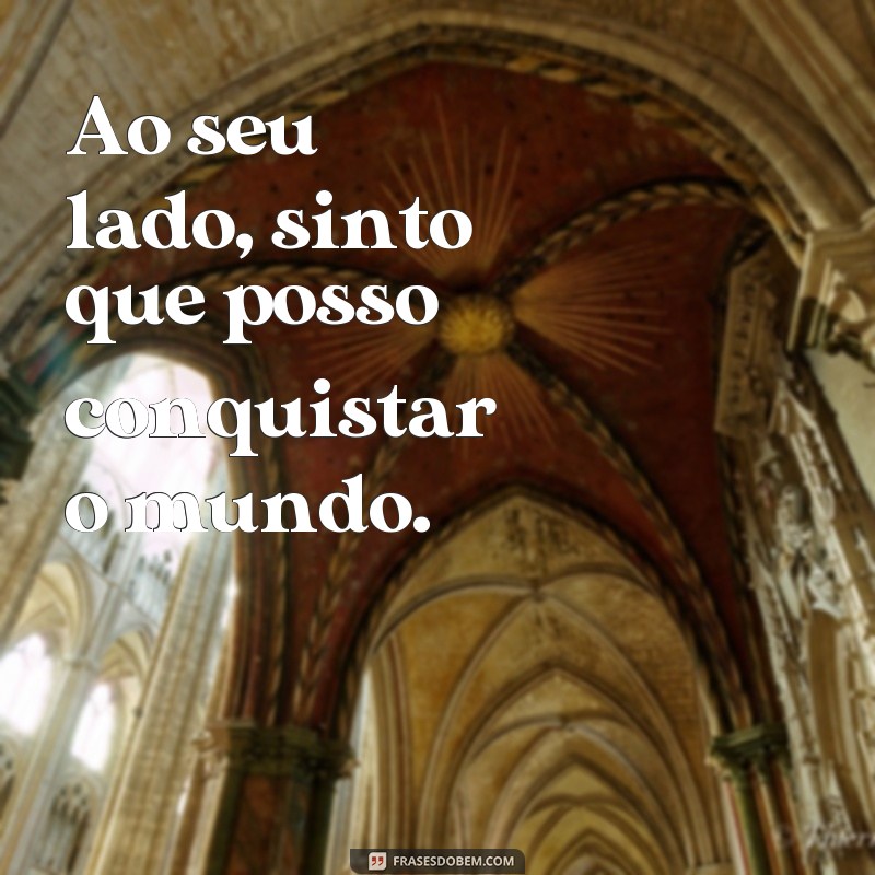 Descubra as melhores frases para encontrar o amor da sua vida 