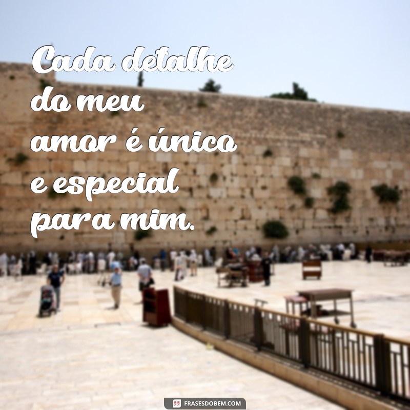 Descubra as melhores frases para encontrar o amor da sua vida 