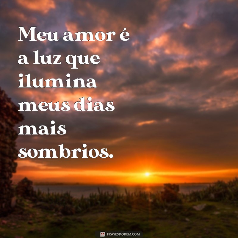 Descubra as melhores frases para encontrar o amor da sua vida 