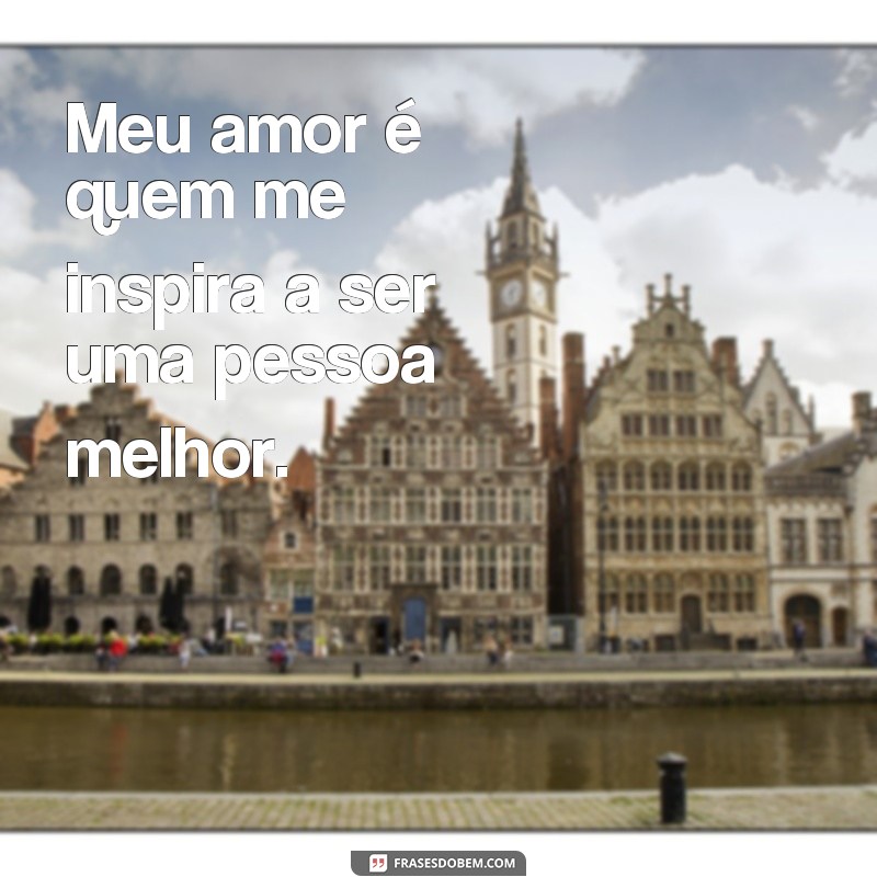 Descubra as melhores frases para encontrar o amor da sua vida 