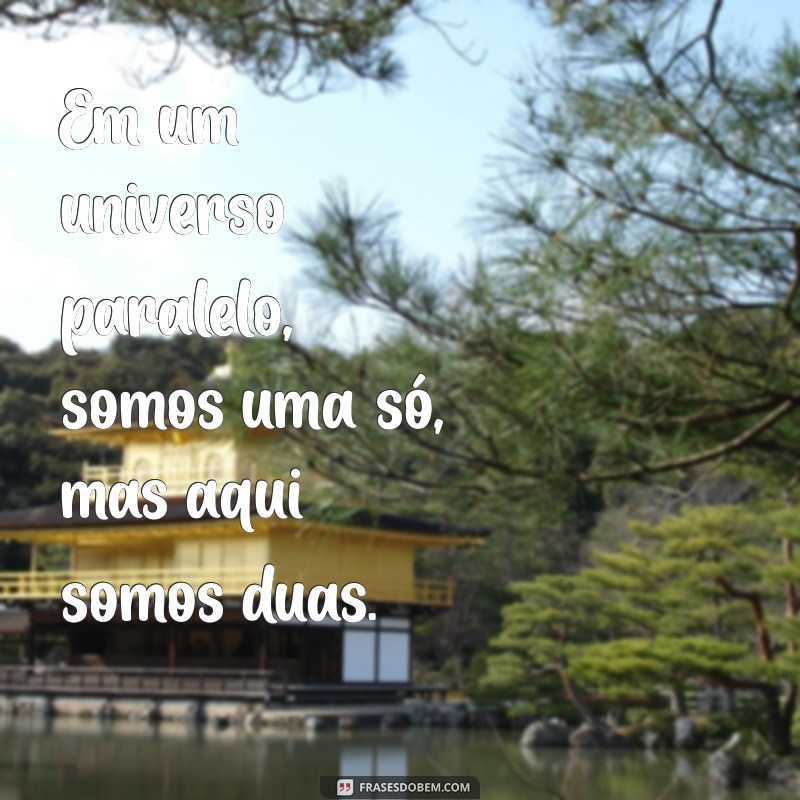 Frases Inspiradoras para Irmãs Gêmeas: O Melhor do Tumblr 