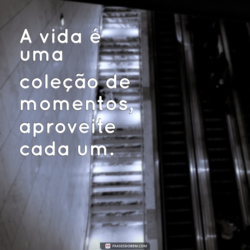 As Melhores Frases para Status: Inspire e Conquiste Seus Seguidores 