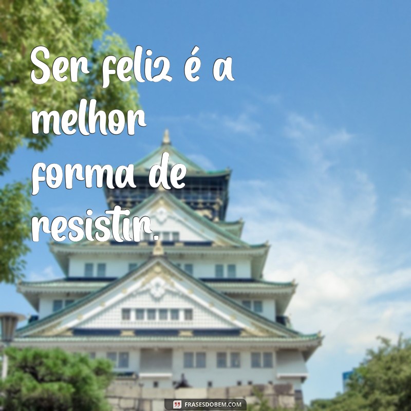 As Melhores Frases para Status: Inspire e Conquiste Seus Seguidores 