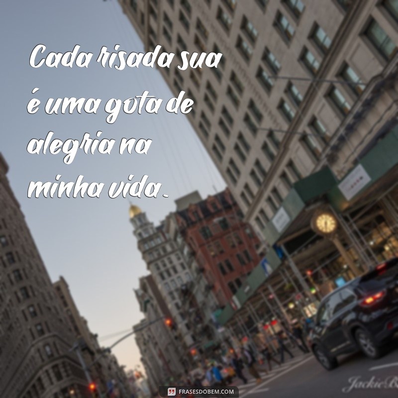 Frases Emocionantes para Legendar Fotos com Sua Mãe 